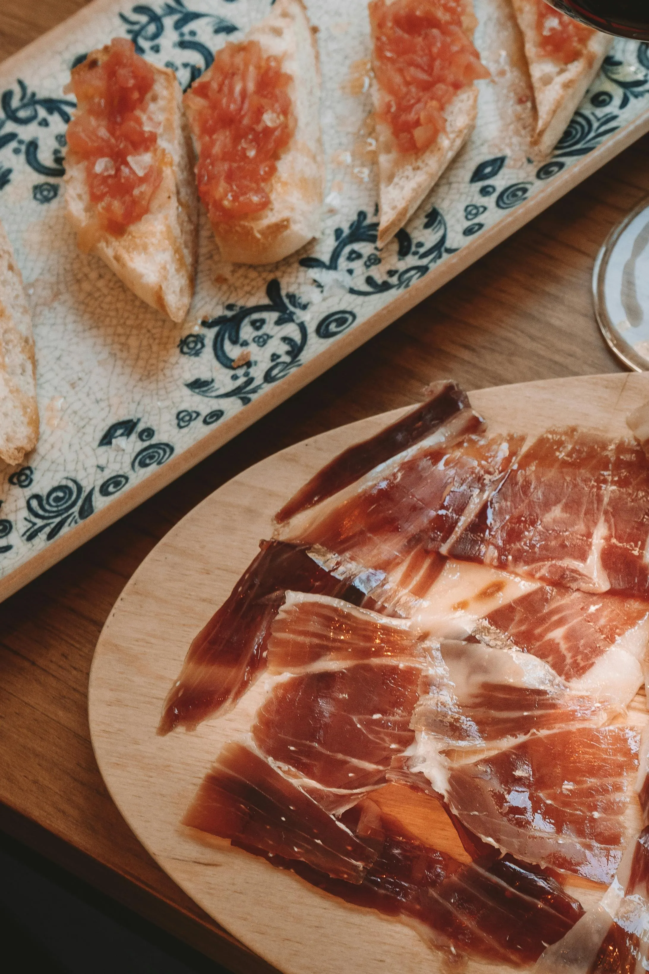 Restaurante gourmet en Bossòst, Valle de Arán — alta gastronomía Pirineos