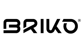 Briko — partner Alpine Ski Academy