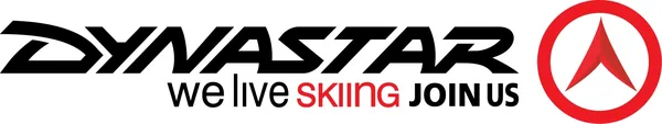 Dynastar — partner Alpine Ski Academy