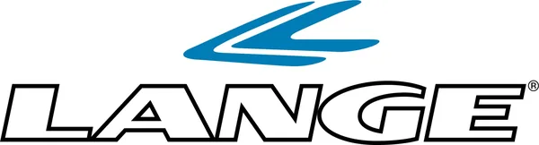 Lange — partner Alpine Ski Academy