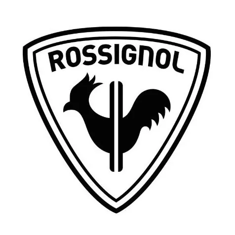 Rossignol — partner Alpine Ski Academy