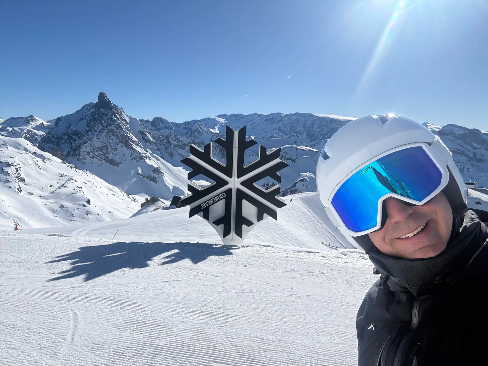 Organized Ski Trips with Alpine Ski Academy — Alpine Ski Academy