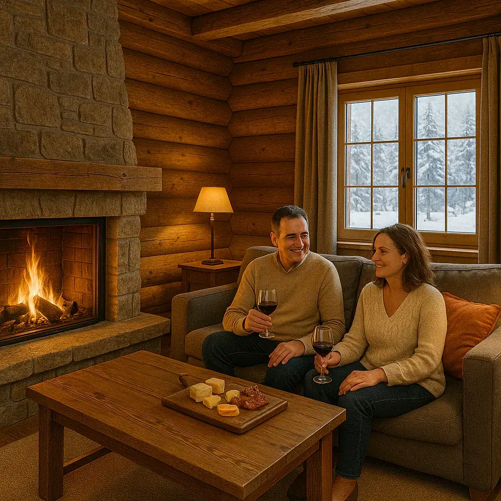 Como chegar a Baqueira Beret — blog Alpine Ski Academy