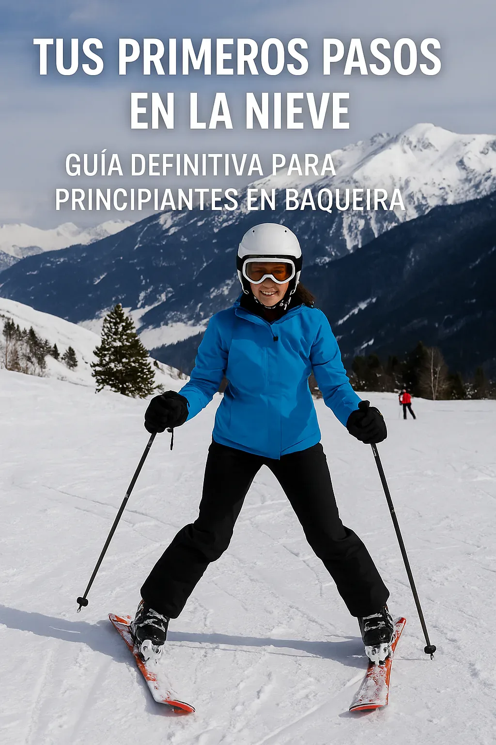 Melhores restaurantes de Baqueira Beret — blog Alpine Ski Academy
