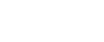 Alpine Ski Academy
